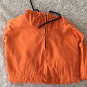 Dockers Warriors of Radness collaboration jacket